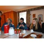 k-DSCN0222.JPG